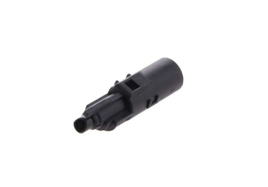 Guarder 強化ローディングノズル Tokyo Marui ハイキャパ 5.1 GBB ピストル用-AIRSOFT GOGO エアガン・サバゲー用品通販