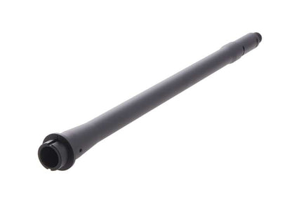 Guarder アルミ軽量アウターバレル KSC M16A2 / M16A3 / M16A4 GBBR用-AIRSOFT GOGO エアガン・サバゲー用品通販
