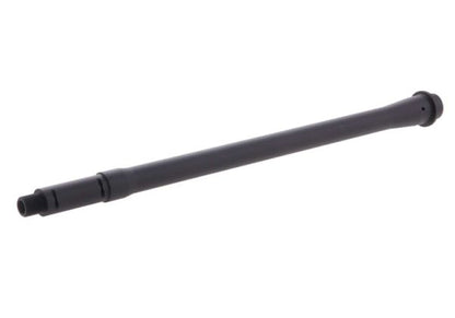 Guarder アルミ軽量アウターバレル KSC M16A2 / M16A3 / M16A4 GBBR用-AIRSOFT GOGO エアガン・サバゲー用品通販
