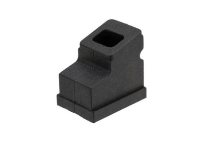GUARDER エアタイトラバー Tokyo Marui ハイキャパ 5.1/4.3 GBBシリーズ用-AIRSOFT GOGO エアガン・サバゲー用品通販