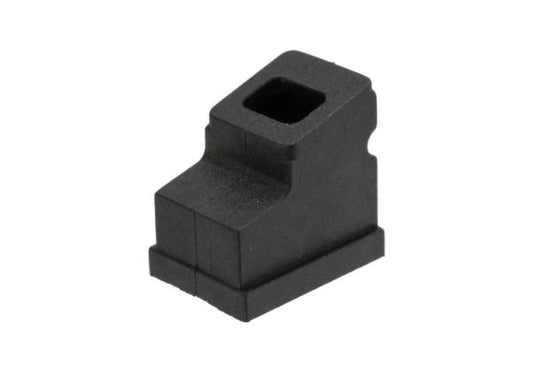GUARDER エアタイトラバー Tokyo Marui ハイキャパ 5.1/4.3 GBBシリーズ用-AIRSOFT GOGO エアガン・サバゲー用品通販
