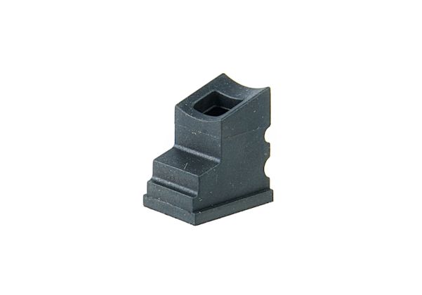 Guarder エアタイトラバー Tokyo Marui M4 MWS GBBR用-AIRSOFT GOGO エアガン・サバゲー用品通販