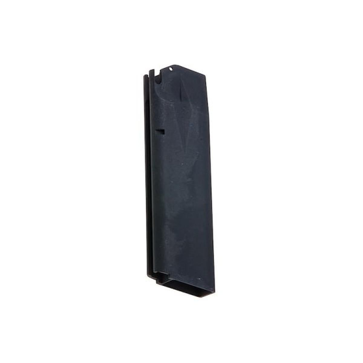 GUARDER マガジンケース 東京マルイ P226/E2 GBB ピストル用 (アルミニウム、ブラック)-AIRSOFT GOGO エアガン・サバゲー用品通販