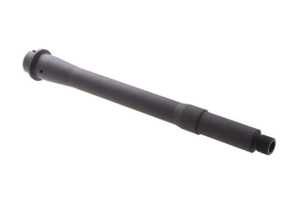 Guarder スチールアウターバレル KSC M4A1 GBBR用-AIRSOFT GOGO エアガン・サバゲー用品通販