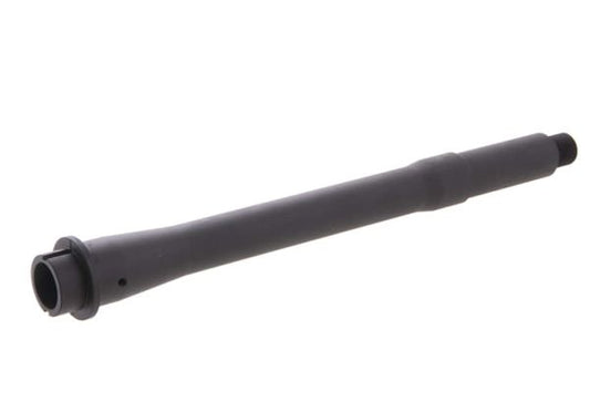 Guarder スチールアウターバレル KSC M4A1 GBBR用-AIRSOFT GOGO エアガン・サバゲー用品通販