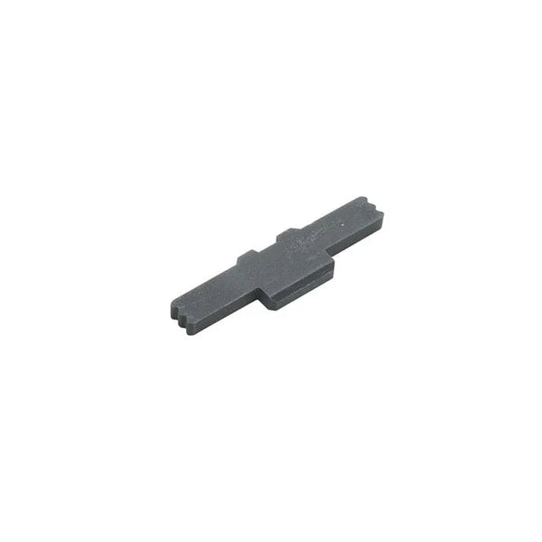 Guarder スチールGBBスライドロック Marui G17 Gen.4用 (GLK-72-BK)-AIRSOFT GOGO エアガン・サバゲー用品通販