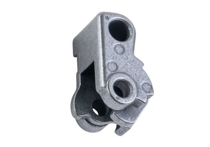 GUARDER Tokyo Marui G17 Gen5 MOS GBB ハンマー（スチール製）-AIRSOFT GOGO エアガン・サバゲー用品通販