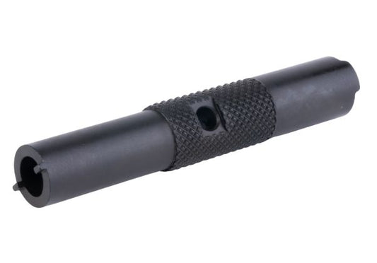 Guarder Tokyo Marui / KSC / WA GBBシリーズ バルブキー-AIRSOFT GOGO エアガン・サバゲー用品通販