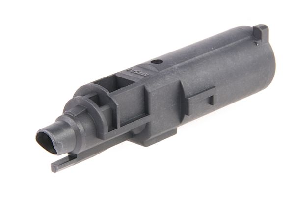 Guarder強化ローディングノズル Tokyo Marui M45A1 GBBピストル用-AIRSOFT GOGO エアガン・サバゲー用品通販