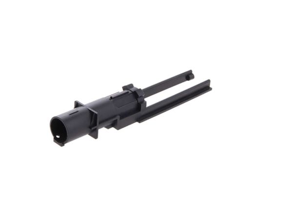 Guarder製強化ローディングノズル Tokyo Marui デザートイーグル .50 GBBピストル用-AIRSOFT GOGO エアガン・サバゲー用品通販