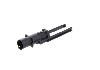 Guarder製強化ローディングノズル Tokyo Marui デザートイーグル .50 GBBピストル用-AIRSOFT GOGO エアガン・サバゲー用品通販
