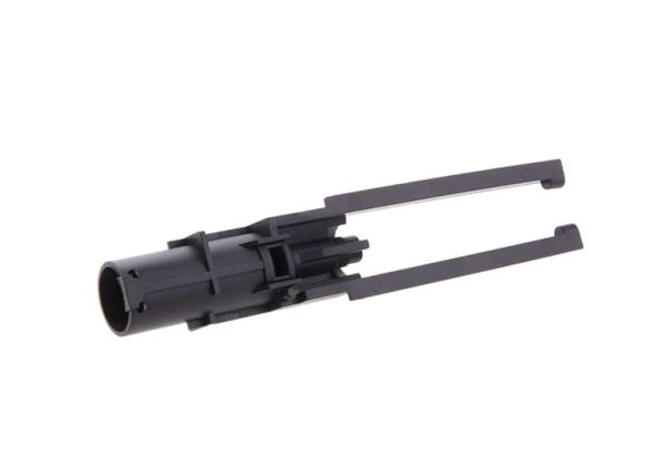 Guarder製強化ローディングノズル Tokyo Marui デザートイーグル .50 GBBピストル用-AIRSOFT GOGO エアガン・サバゲー用品通販