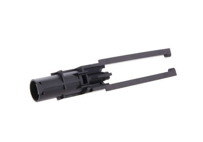 Guarder製強化ローディングノズル Tokyo Marui デザートイーグル .50 GBBピストル用-AIRSOFT GOGO エアガン・サバゲー用品通販