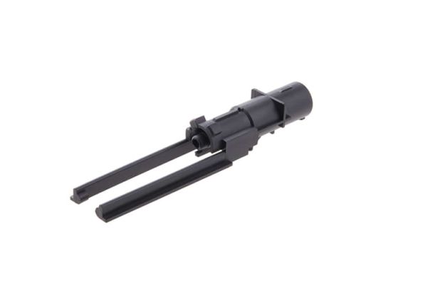 Guarder製強化ローディングノズル Tokyo Marui デザートイーグル .50 GBBピストル用-AIRSOFT GOGO エアガン・サバゲー用品通販