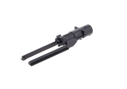 Guarder製強化ローディングノズル Tokyo Marui デザートイーグル .50 GBBピストル用-AIRSOFT GOGO エアガン・サバゲー用品通販