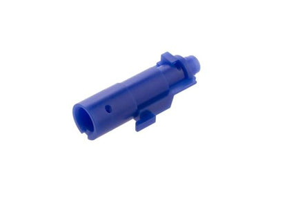 Guarder製強化ローディングノズル（Tanaka P226 GBBピストル用）-AIRSOFT GOGO エアガン・サバゲー用品通販