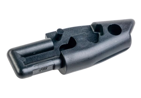 Guarderマガジンスプリング/ Tokyo Marui M1911A1/MEU GBB用フォロワー-AIRSOFT GOGO エアガン・サバゲー用品通販