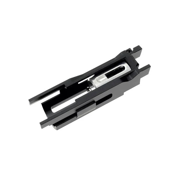 Guns Modified CNC アルミ ブローバック ハウジング Marui M45A1 GBB ピストル用 (GM0475)-AIRSOFT GOGO エアガン・サバゲー用品通販