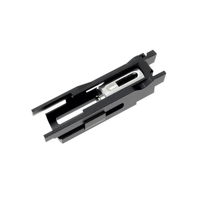 Guns Modified CNC アルミ ブローバック ハウジング Marui M45A1 GBB ピストル用 (GM0475)-AIRSOFT GOGO エアガン・サバゲー用品通販