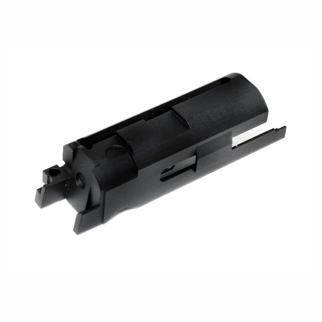 Guns Modified CNC アルミ ブローバック ハウジング Marui M45A1 GBB ピストル用 (GM0475)-AIRSOFT GOGO エアガン・サバゲー用品通販