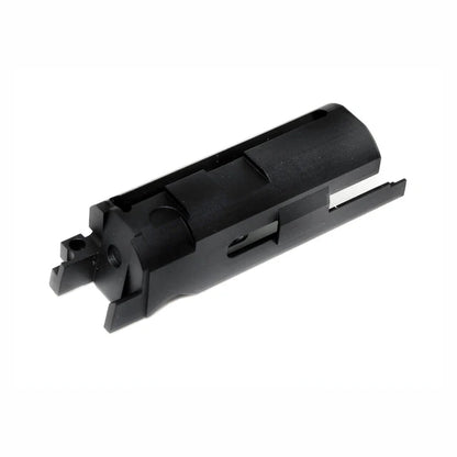 Guns Modified CNC アルミ ブローバック ハウジング Marui M45A1 GBB ピストル用 (GM0475)-AIRSOFT GOGO エアガン・サバゲー用品通販