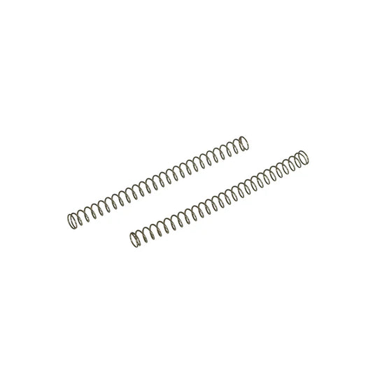 Guns Modify 125% ノズルリセットスプリング マルイ Gシリーズ用 (GM0342)-AIRSOFT GOGO エアガン・サバゲー用品通販
