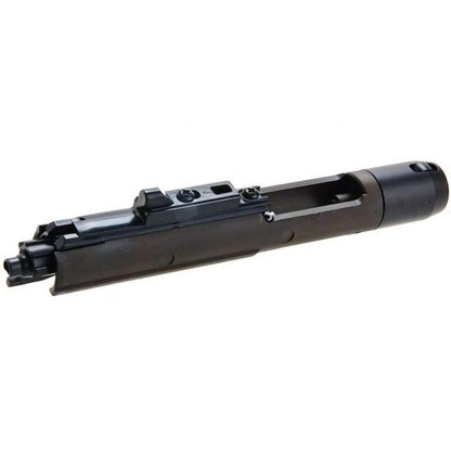 GUNS MODIFY 東京マルイ MWS EVO 高速強化コンプリートボルトキャリアセット V2 ノズル付き V3.5 -GEI REBCG-AIRSOFT GOGO エアガン・サバゲー用品通販