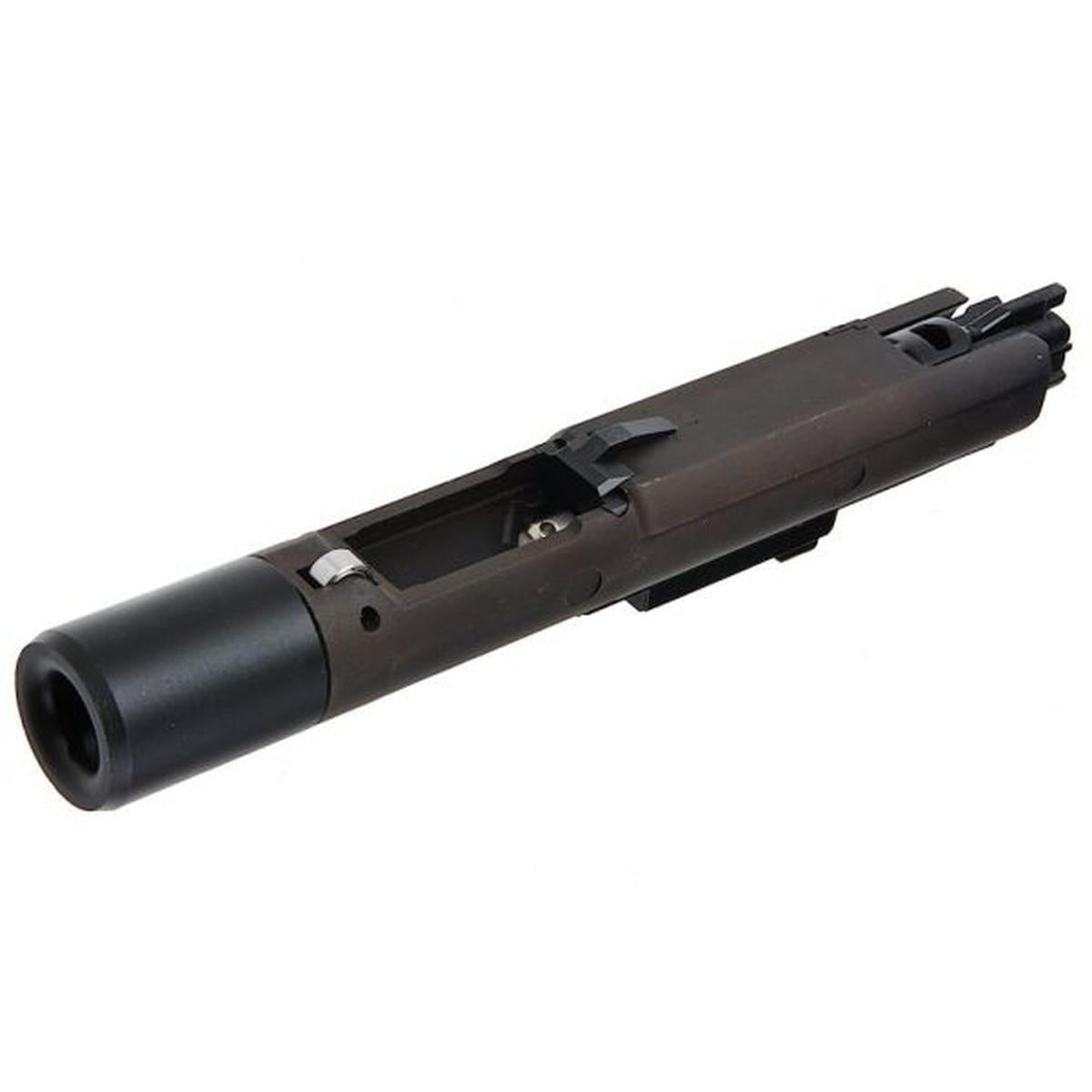 GUNS MODIFY 東京マルイ MWS GBBR エアガン EVO ハイスピード コンプリートボルトセット V2-AIRSOFT GOGO エアガン・サバゲー用品通販