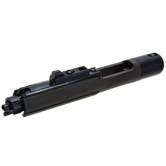 GUNS MODIFY 東京マルイ MWS GBBR エアガン EVO ハイスピード コンプリートボルトセット V2-AIRSOFT GOGO エアガン・サバゲー用品通販
