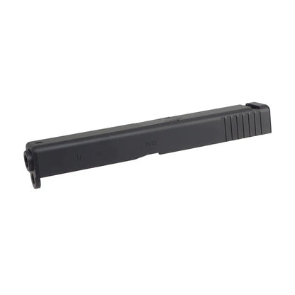 Guns Modify CNC アルミニウム スライド マルイ G17 エアソフト用 ( GM-GM0153 )-AIRSOFT GOGO エアガン・サバゲー用品通販