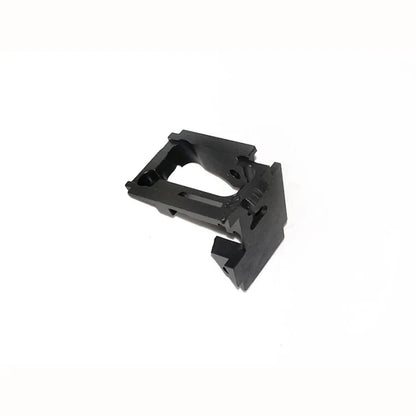 Guns Modify CNC スチールハンマーハウジング Marui G17 GBB ピストル用 （GM0130）-AIRSOFT GOGO エアガン・サバゲー用品通販