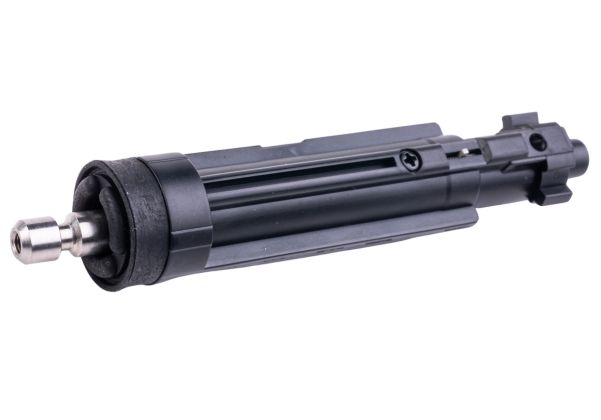 Guns Modify EVO アジャスタブルノズル コンプリートセット V1.0 (Guns Modify SCAR-L MK2 GBB用)-AIRSOFT GOGO エアガン・サバゲー用品通販