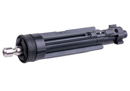 Guns Modify EVO アジャスタブルノズル コンプリートセット V1.0 (Guns Modify SCAR-L MK2 GBB用)-AIRSOFT GOGO エアガン・サバゲー用品通販
