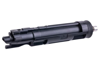 Guns Modify EVO アジャスタブルノズル コンプリートセット V1.0 (Guns Modify SCAR-L MK2 GBB用)-AIRSOFT GOGO エアガン・サバゲー用品通販