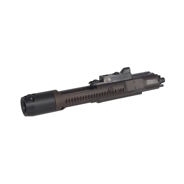 Guns Modify EVO BC ハイスピード強化コンプリートボルトセット (GM0548)-AIRSOFT GOGO エアガン・サバゲー用品通販