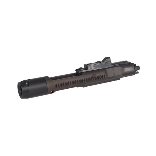 Guns Modify EVO BC ハイスピード強化コンプリートボルトセット (GM0548)-AIRSOFT GOGO エアガン・サバゲー用品通販