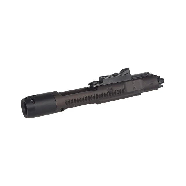 Guns Modify EVO GEI 高速および強化ボルトセット (GM0549)-AIRSOFT GOGO エアガン・サバゲー用品通販