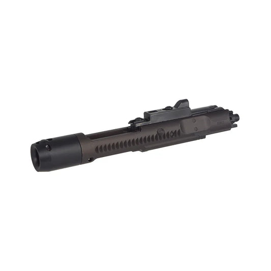 Guns Modify EVO GEI 高速および強化ボルトセット (GM0549)-AIRSOFT GOGO エアガン・サバゲー用品通販