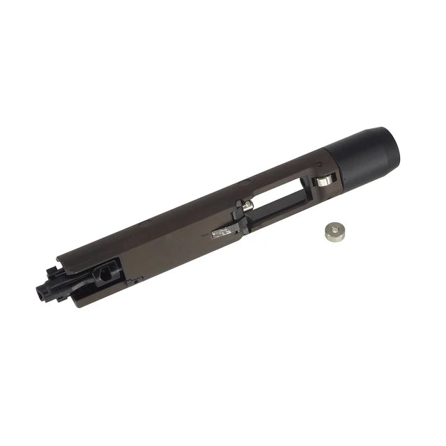 Guns Modify EVO ハイスピード＆強化ボルトセット マルイ MWS M4用 (GM0529)-AIRSOFT GOGO エアガン・サバゲー用品通販