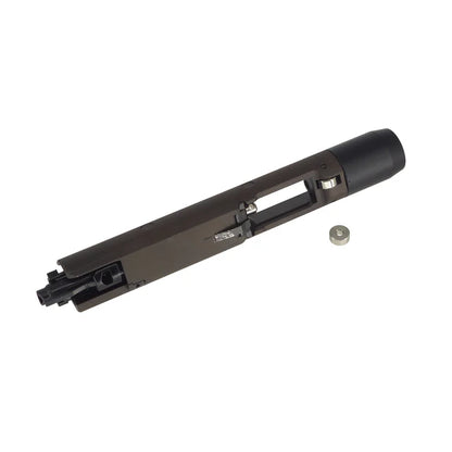 Guns Modify EVO ハイスピード＆強化ボルトセット マルイ MWS M4用 (GM0529)-AIRSOFT GOGO エアガン・サバゲー用品通販