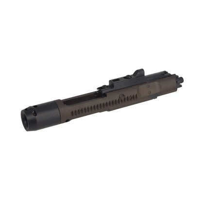 Guns Modify EVO ハイスピード＆強化ボルトセット マルイ MWS M4用 (GM0529)-AIRSOFT GOGO エアガン・サバゲー用品通販