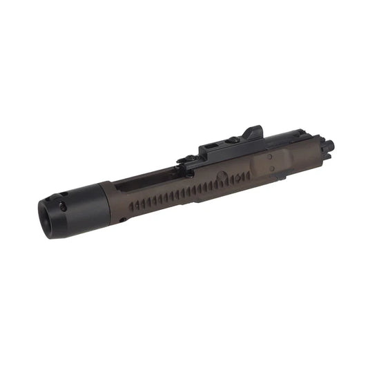 Guns Modify EVO ハイスピード＆強化ボルトセット マルイ MWS M4用 (GM0529)-AIRSOFT GOGO エアガン・サバゲー用品通販