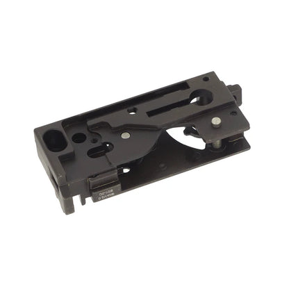 Guns Modify EVO MWS トリガーボックス Ver.2 ダイキャスト亜鉛合金 (GM-GM0511)-AIRSOFT GOGO エアガン・サバゲー用品通販