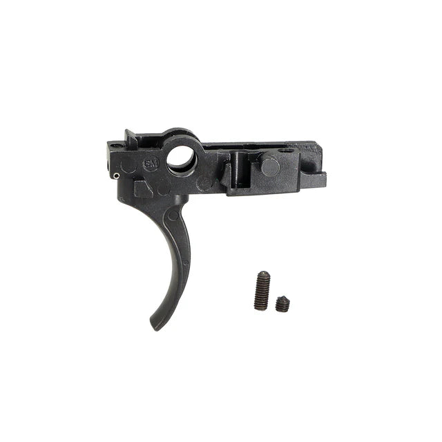 Guns Modify EVO スチール STD AR マルイ MWS M4 GBB 用 (GM0523)-AIRSOFT GOGO エアガン・サバゲー用品通販
