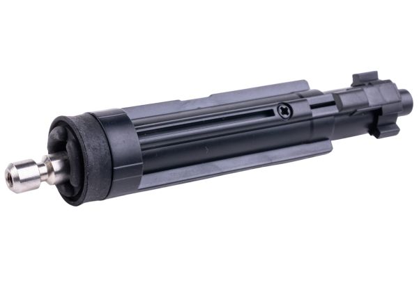 Guns Modify EVO スタンダードノズル コンプリートセット V1.0 (Guns Modify SCAR-L MK2 GBB用)-AIRSOFT GOGO エアガン・サバゲー用品通販