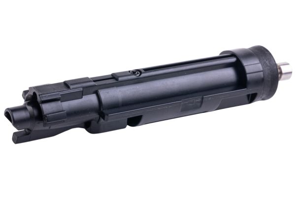 Guns Modify EVO スタンダードノズル コンプリートセット V1.0 (Guns Modify SCAR-L MK2 GBB用)-AIRSOFT GOGO エアガン・サバゲー用品通販