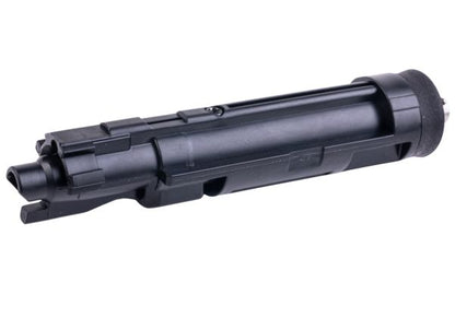 Guns Modify EVO スタンダードノズル コンプリートセット V1.0 Tokyo Marui MWS & GM A5 GBB用-AIRSOFT GOGO エアガン・サバゲー用品通販