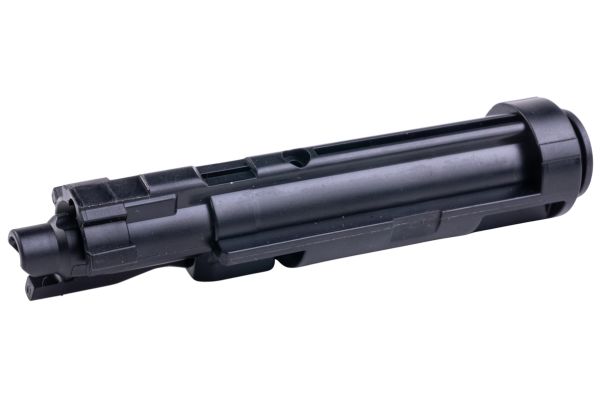 Guns Modify EVO スタンダードノズルケース V1.0（Tokyo Marui MWS & GM A5/SCAR-L MK2 GBB用）-AIRSOFT GOGO エアガン・サバゲー用品通販