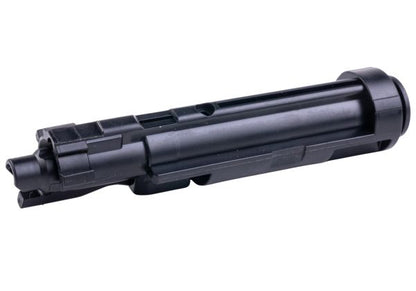 Guns Modify EVO スタンダードノズルケース V1.0（Tokyo Marui MWS & GM A5/SCAR-L MK2 GBB用）-AIRSOFT GOGO エアガン・サバゲー用品通販