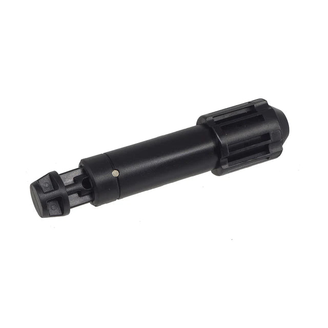 Guns Modify マルイ M4 MWS 用高強度ポリマー リコイル バッファー (GM0455)-AIRSOFT GOGO エアガン・サバゲー用品通販